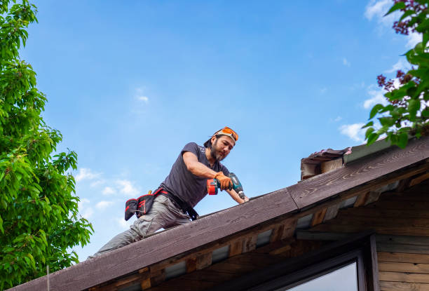 Best Solar Panel Roofing Installation  in New Cassel, NY